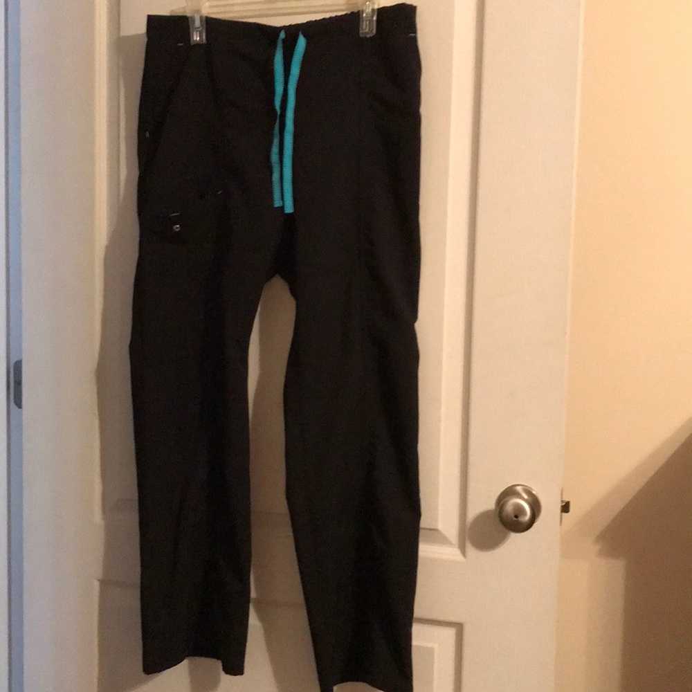 ScrubStar Scrub Pants